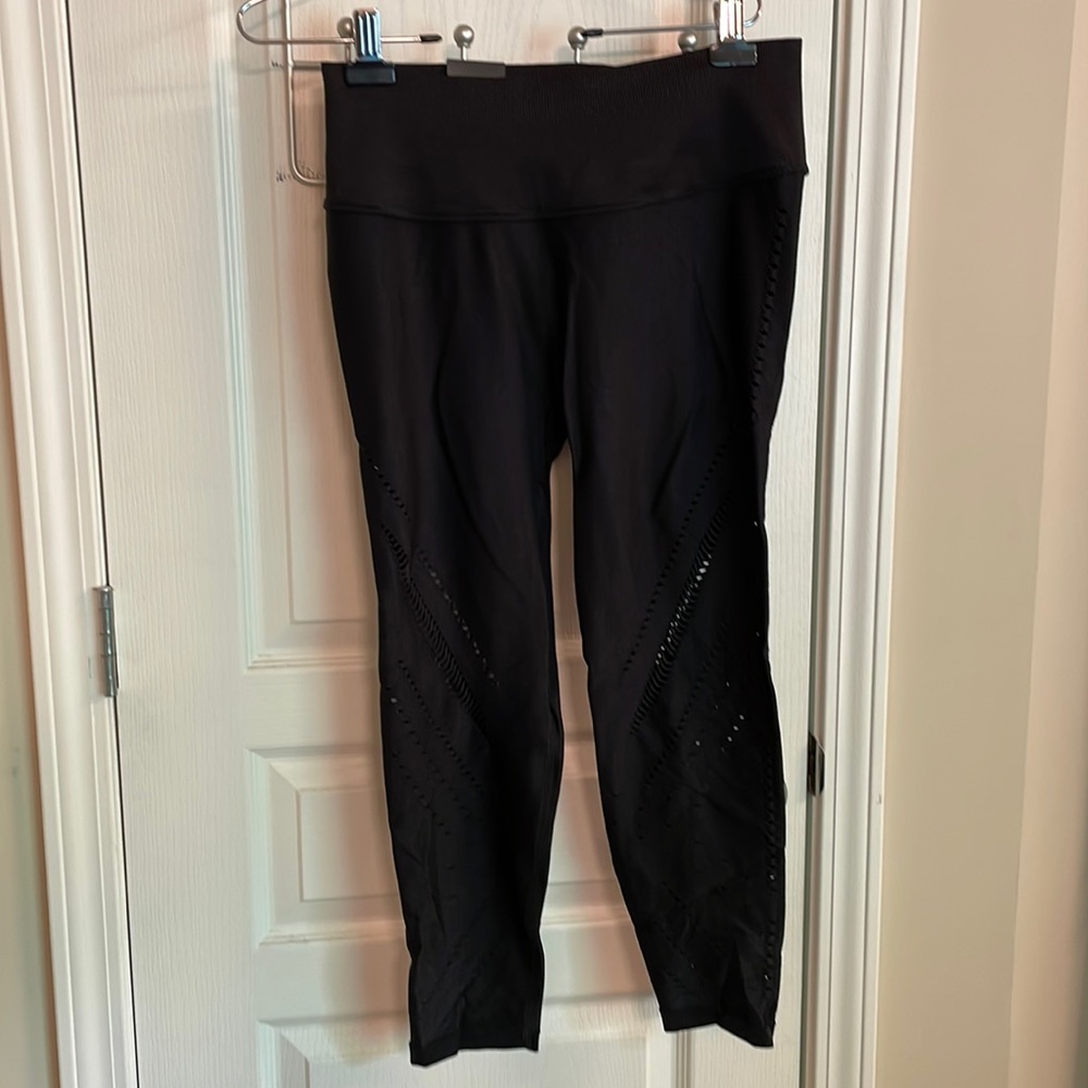 Victoria Secret Sport leggings/tight